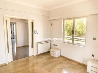 Διαμέρισμα 128 τ.μ. πρός ενοικίαση, Πειραιάς, Αγία Σοφία-thumb-6