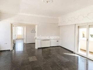 Διαμέρισμα 128 τ.μ. πρός ενοικίαση, Πειραιάς, Αγία Σοφία-thumb-4