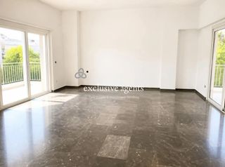 Διαμέρισμα 128 τ.μ. πρός ενοικίαση, Πειραιάς, Αγία Σοφία-thumb-3