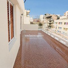 Διαμέρισμα 128 τ.μ. πρός ενοικίαση, Πειραιάς, Αγία Σοφία-thumb-2