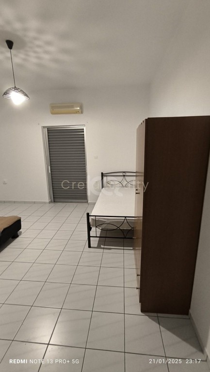 Studio / γκαρσονιέρα 24 τ.μ. προς ενοικίαση, Δειλινά Ηρακλείου