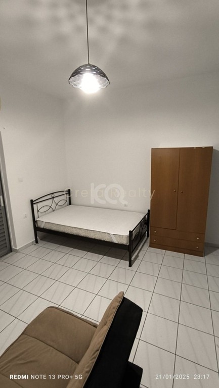 Studio / γκαρσονιέρα 24 τ.μ. προς ενοικίαση, Δειλινά Ηρακλείου