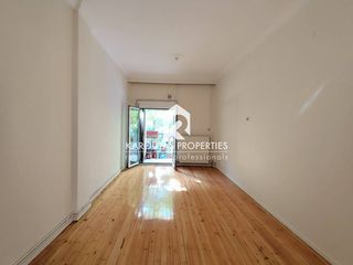 Apartment 107 sqm for sale