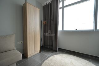 Διαμέρισμα 35 τ.μ. προς πώληση, Θεσσαλονίκη - Κέντρο, Βαρδάρης-thumb-10