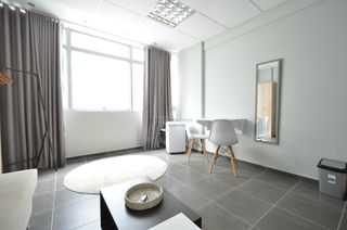 Διαμέρισμα 35 τ.μ. προς πώληση, Θεσσαλονίκη - Κέντρο, Βαρδάρης-thumb-8