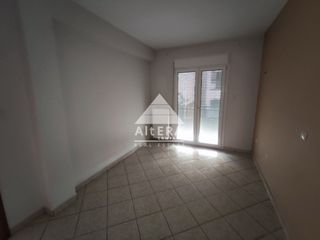 Συγκρότημα διαμερισμάτων 260 τ.μ. πρός πώληση, Ν. Καβάλας, Ελευθερούπολη-thumb-11