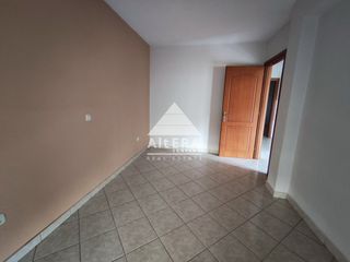 Συγκρότημα διαμερισμάτων 260 τ.μ. πρός πώληση, Ν. Καβάλας, Ελευθερούπολη-thumb-12