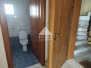 Συγκρότημα διαμερισμάτων 260 τ.μ. πρός πώληση, Ν. Καβάλας, Ελευθερούπολη-thumb-13