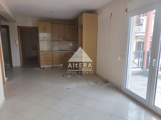 Συγκρότημα διαμερισμάτων 260 τ.μ. πρός πώληση, Ν. Καβάλας, Ελευθερούπολη-thumb-18