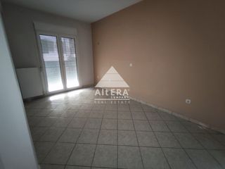 Συγκρότημα διαμερισμάτων 260 τ.μ. πρός πώληση, Ν. Καβάλας, Ελευθερούπολη-thumb-10