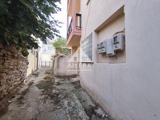 Συγκρότημα διαμερισμάτων 260 τ.μ. πρός πώληση, Ν. Καβάλας, Ελευθερούπολη-thumb-4
