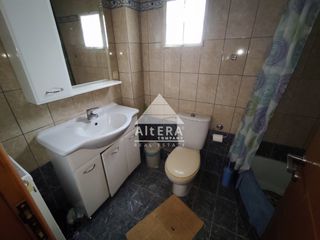 Συγκρότημα διαμερισμάτων 260 τ.μ. πρός πώληση, Ν. Καβάλας, Ελευθερούπολη-thumb-22