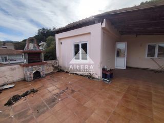 Συγκρότημα διαμερισμάτων 260 τ.μ. πρός πώληση, Ν. Καβάλας, Ελευθερούπολη-thumb-23