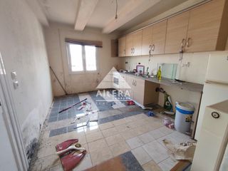 Συγκρότημα διαμερισμάτων 260 τ.μ. πρός πώληση, Ν. Καβάλας, Ελευθερούπολη-thumb-24
