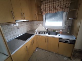 Συγκρότημα διαμερισμάτων 260 τ.μ. πρός πώληση, Ν. Καβάλας, Ελευθερούπολη-thumb-19