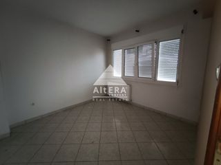 Συγκρότημα διαμερισμάτων 260 τ.μ. πρός πώληση, Ν. Καβάλας, Ελευθερούπολη-thumb-8