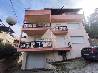 Apartment complex 260 sqm for sale