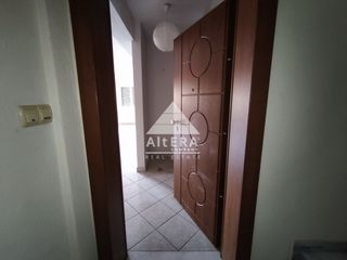 Συγκρότημα διαμερισμάτων 260 τ.μ. πρός πώληση, Ν. Καβάλας, Ελευθερούπολη-thumb-6