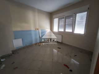 Συγκρότημα διαμερισμάτων 260 τ.μ. πρός πώληση, Ν. Καβάλας, Ελευθερούπολη-thumb-21