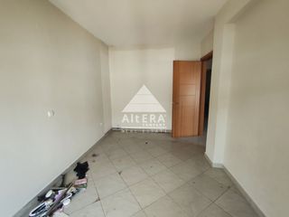Συγκρότημα διαμερισμάτων 260 τ.μ. πρός πώληση, Ν. Καβάλας, Ελευθερούπολη-thumb-20