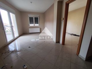 Συγκρότημα διαμερισμάτων 260 τ.μ. πρός πώληση, Ν. Καβάλας, Ελευθερούπολη-thumb-17