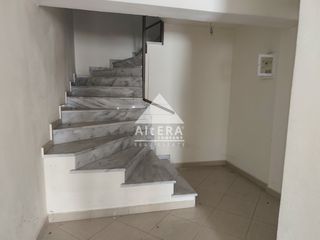 Συγκρότημα διαμερισμάτων 260 τ.μ. πρός πώληση, Ν. Καβάλας, Ελευθερούπολη-thumb-5