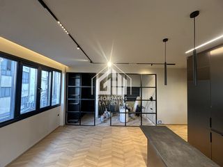 Studio / γκαρσονιέρα 50 τ.μ. προς πώληση, Κέντρο Θεσσαλονίκης-thumb-4