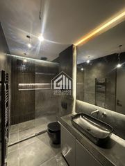 Studio / γκαρσονιέρα 50 τ.μ. προς πώληση, Κέντρο Θεσσαλονίκης-thumb-6