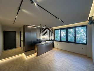 Studio / γκαρσονιέρα 50 τ.μ. προς πώληση, Κέντρο Θεσσαλονίκης-thumb-1