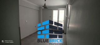 Διαμέρισμα 37 τ.μ. πρός πώληση