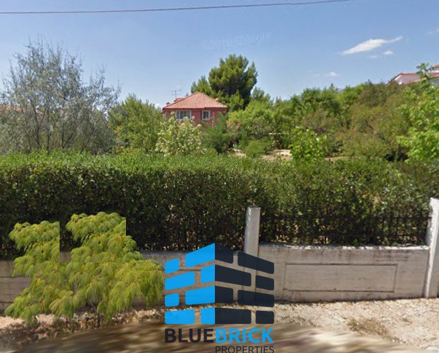Μονοκατοικία 215 τ.μ. πρός πώληση, Αθήνα - Βόρεια Προάστια, Κρυονέρι