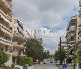 Οικόπεδο 271 τ.μ. πρός πώληση