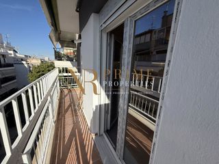 Studio / γκαρσονιέρα 38 τ.μ. πρός πώληση
