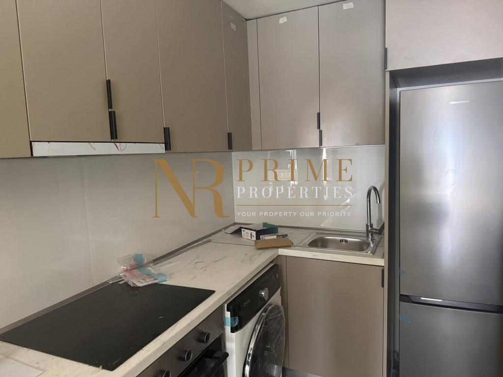 Studio / γκαρσονιέρα 38 τ.μ. πρός πώληση, Θεσσαλονίκη - Κέντρο, Άνω Τούμπα