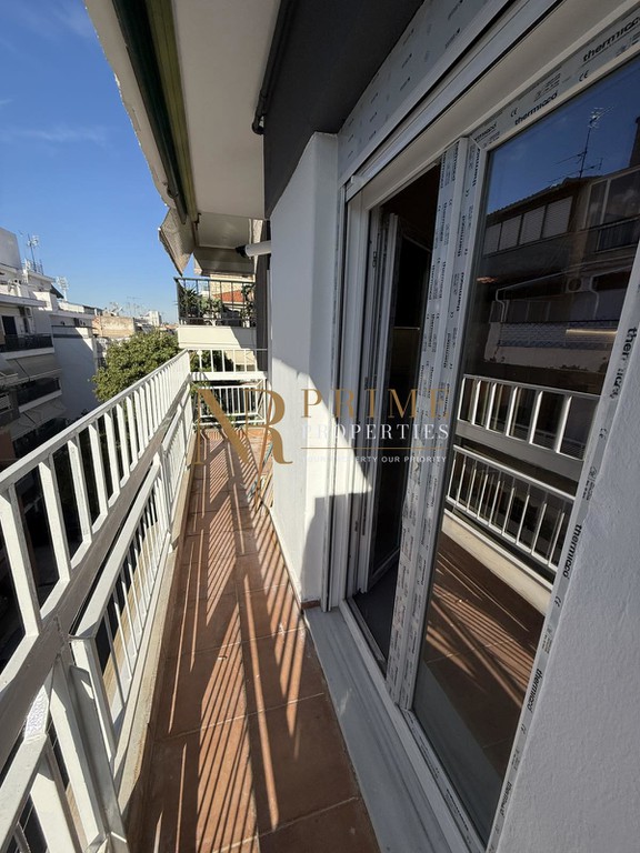 Studio / γκαρσονιέρα 38 τ.μ. πρός πώληση, Θεσσαλονίκη - Κέντρο, Άνω Τούμπα