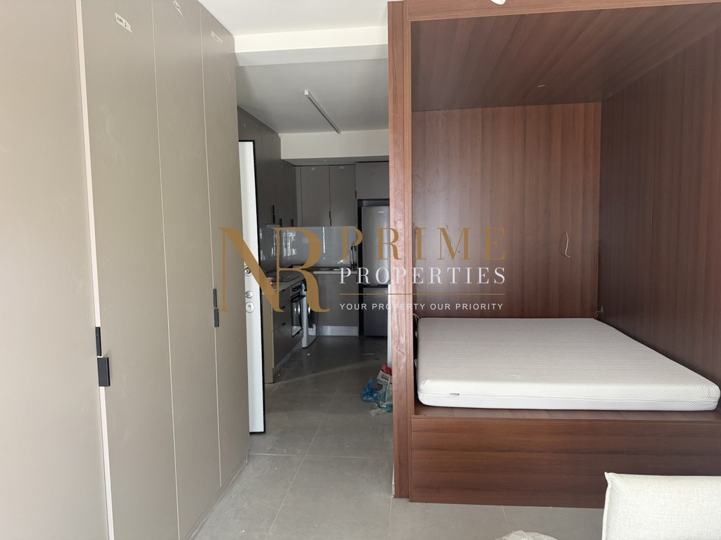 Studio / γκαρσονιέρα 38 τ.μ. πρός πώληση, Θεσσαλονίκη - Κέντρο, Άνω Τούμπα