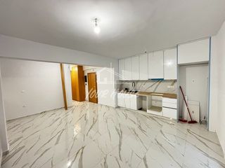 Διαμέρισμα 71 τ.μ. πρός ενοικίαση