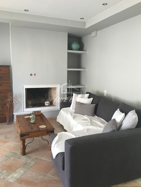 Studio / γκαρσονιέρα 35 τ.μ. προς ενοικίαση, Ζωγράφου
