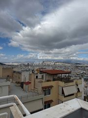 Studio / γκαρσονιέρα 35 τ.μ. πρός ενοικίαση
