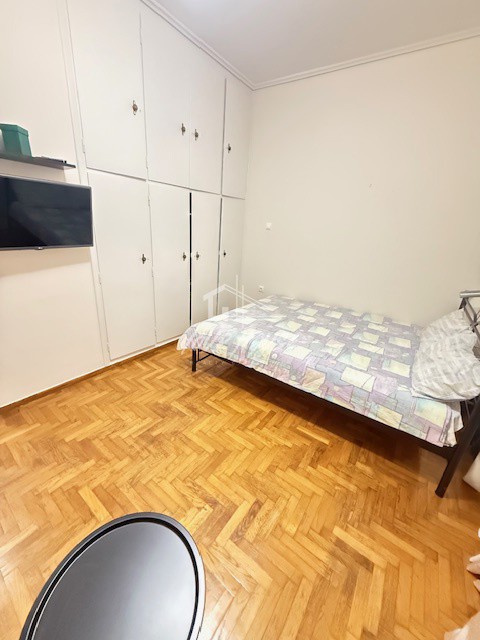 Studio / γκαρσονιέρα 35 τ.μ. προς ενοικίαση, Ζωγράφου