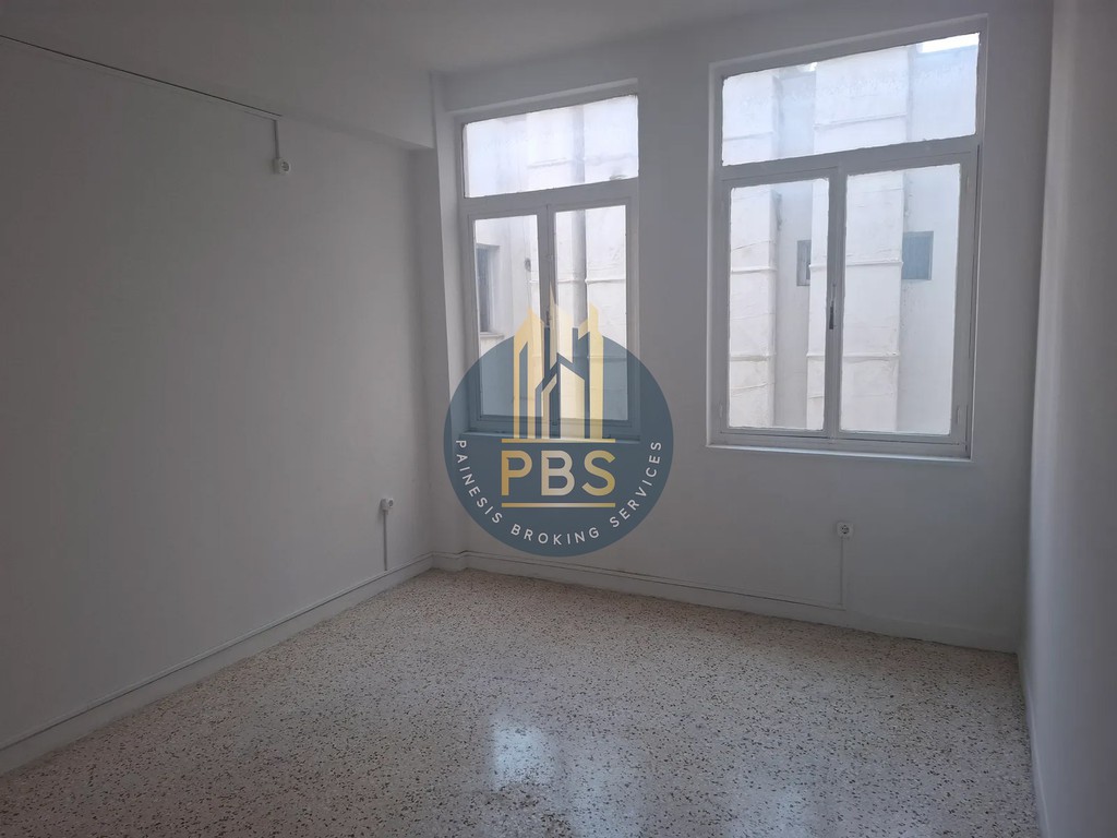 Γραφείο 16 τ.μ. πρός ενοικίαση, Πειραιάς, Πειραιάς - Κέντρο