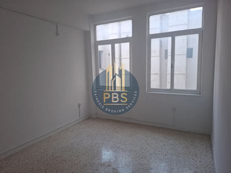 Γραφείο 16 τ.μ. πρός ενοικίαση