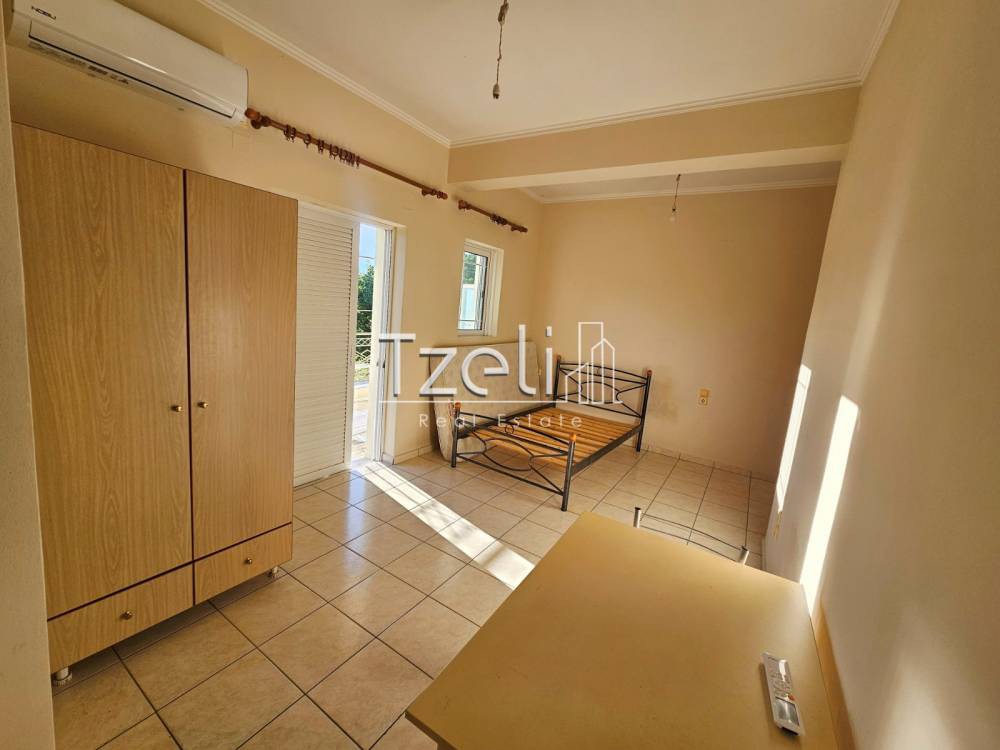 Studio / γκαρσονιέρα 27 τ.μ. πρός ενοικίαση, Αχαΐα, Πάτρα