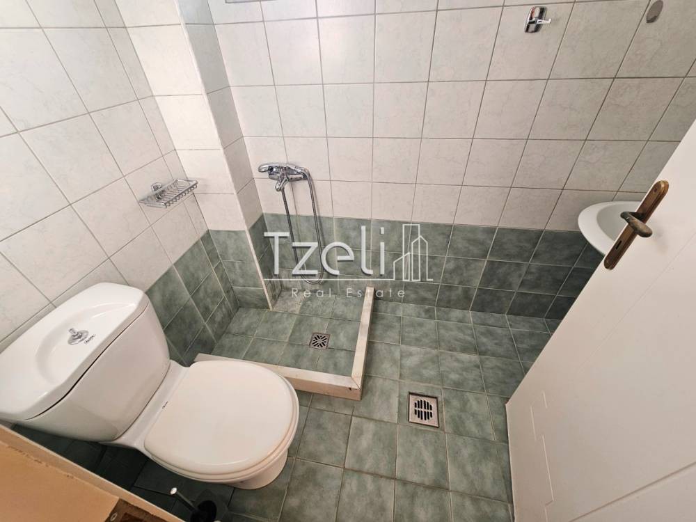 Studio / γκαρσονιέρα 27 τ.μ. πρός ενοικίαση, Αχαΐα, Πάτρα