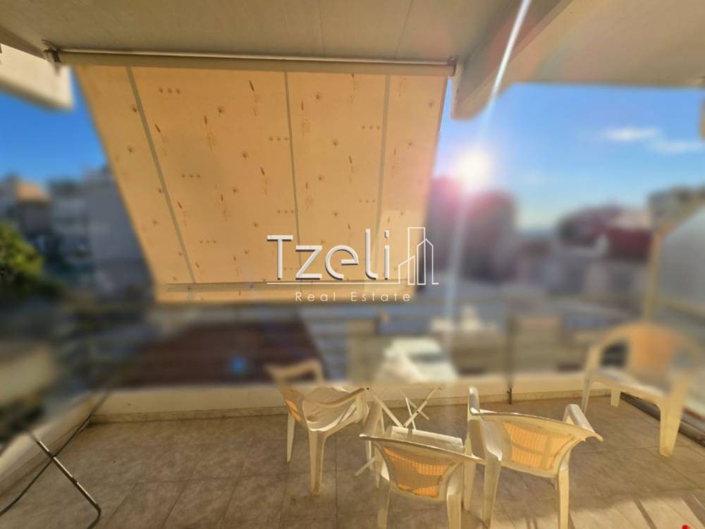 Studio / γκαρσονιέρα 34 τ.μ. πρός ενοικίαση, Αχαΐα, Πάτρα
