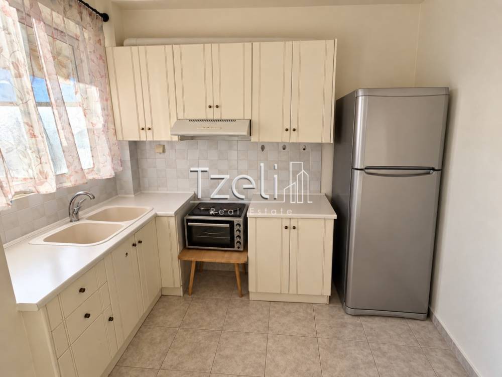 Studio / γκαρσονιέρα 34 τ.μ. πρός ενοικίαση, Αχαΐα, Πάτρα