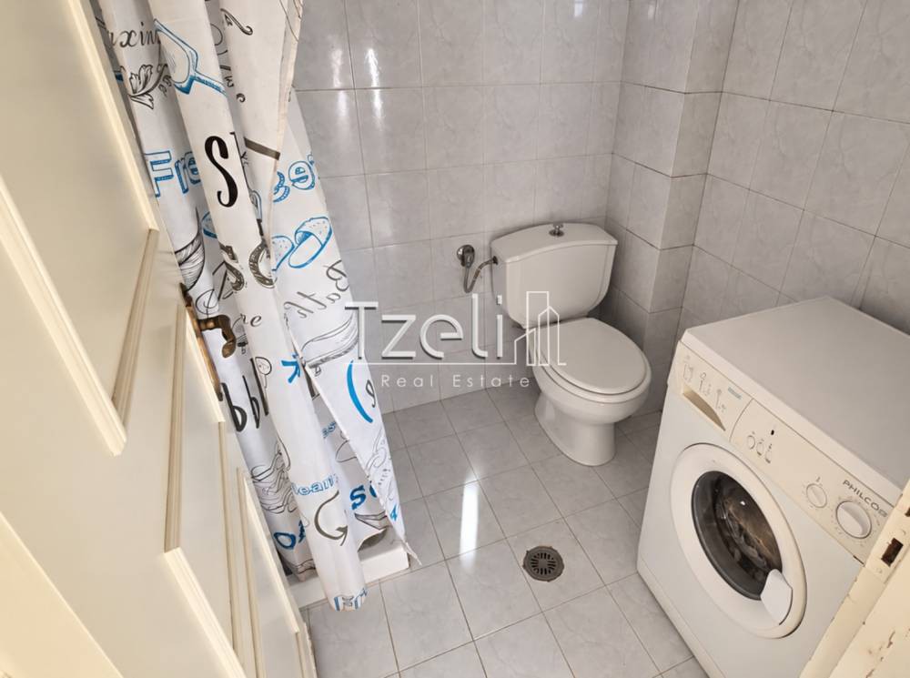 Studio / γκαρσονιέρα 34 τ.μ. πρός ενοικίαση, Αχαΐα, Πάτρα