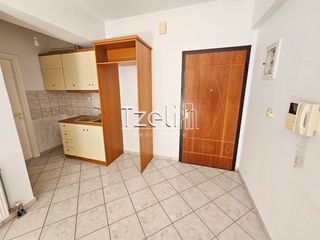 Studio / γκαρσονιέρα 37 τ.μ. πρός ενοικίαση, Αχαΐα, Πάτρα-thumb-29