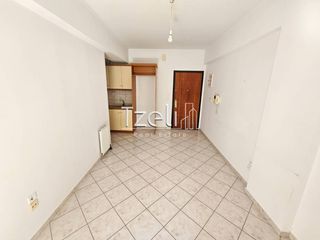 Studio / γκαρσονιέρα 37 τ.μ. πρός ενοικίαση, Αχαΐα, Πάτρα-thumb-15