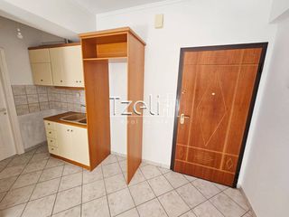 Studio / γκαρσονιέρα 37 τ.μ. πρός ενοικίαση, Αχαΐα, Πάτρα-thumb-5